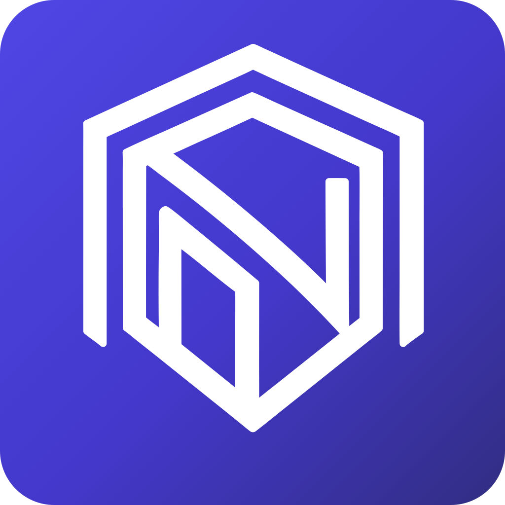 NexusNest